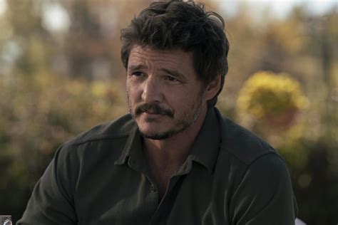 Pedro Pascal’s 9 Best Movies And Tv Shows To Watch Right Now