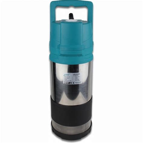 LEO LKS-902SE для колодцев L7684. Купить Насосные станции на ...