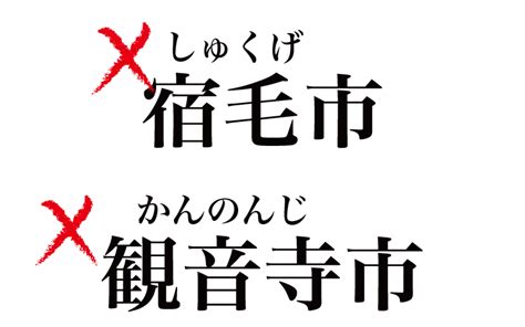 【classy】2021年4月の人気「ライフスタイル」記事ランキングbest5【星ひとみ、大学あるある他】 Magacol