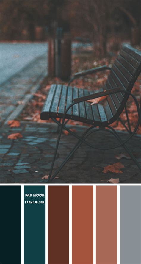 21+ Dark Teal Color Palette | ThaddaeusShahad