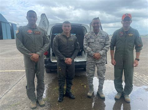 FuerzaAéreaRD on Twitter realizaron su primer vuelo solo soleo