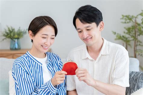 40～50歳代「平均貯蓄額」はいくら？達成している世帯の割合は何パーセントか 50歳代の平均値と中央値の差は903万円に Limo くらしとお金の経済メディア