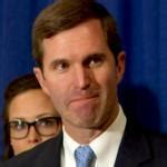 Andy Beshear Meme Generator - Imgflip