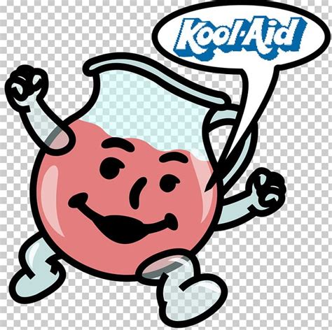 Kool-Aid Man PNG, Clipart, Aid, Area, Artwork, Cartoon, Happiness Free ...