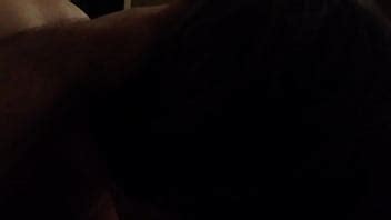 bri donner la tête XVIDEOS