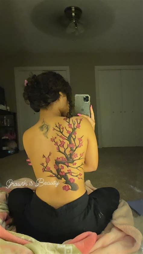 Pin By Vlonefiles1 On Ink Girl Tattoos Stylist Tattoos Girl Back