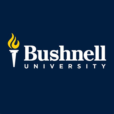 Fall 2024 Archives Bushnell News