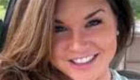 Chelsea Marie Boat Death The Cause Of Death Body Found After Three