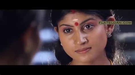 Devadasi Xxx Video Sex Pictures Pass