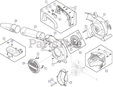 Hyper Tough Jigsaw Parts Diagram Remington Trimmer Hyper Bol