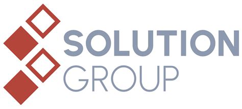 Team Solution Group