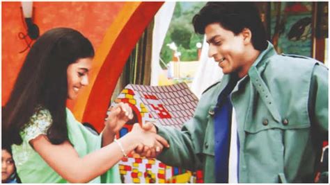 25 Years Of Kuch Kuch Hota Hai Karan Johar Interview There Was A Certain Innocence I Made The