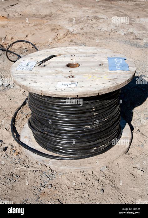 Xlpe Underground Cable Edu Svet Gob Gt