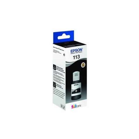 Cartouche Epson Ecotank Et Pas Cher K Print K Print