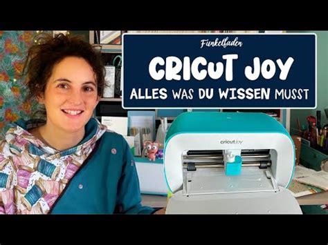 Cricut Joy Plotter Everything You Need To Know About The Cricut Mini