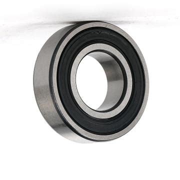 Timken Skf Bearing Nsk Ntn Koyo Bearing Kbc Nachi Bearing Auto