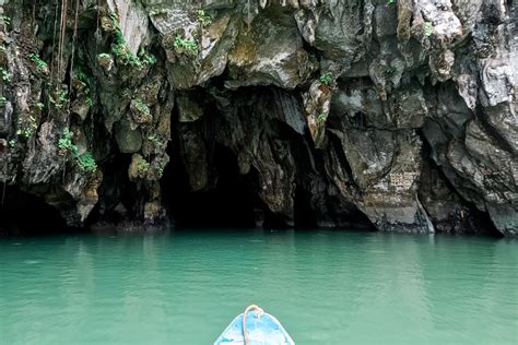 Puerto Princesa Underground River (Complete 2025 Travel Guide)