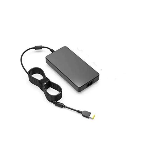 buy Laptop Adapter For Lenovo Legion 5 | Legion 5 Pro