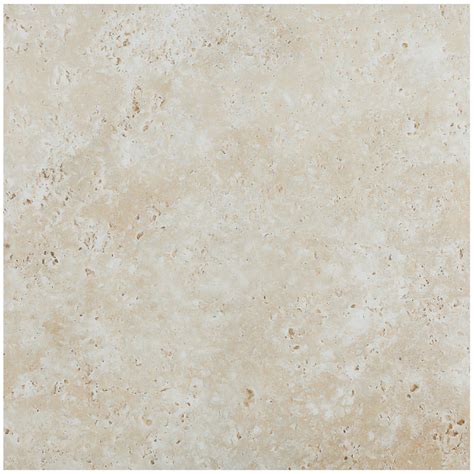 Porcelanato Beige Mate X Rectificado Prissmacer Gamas De Beige