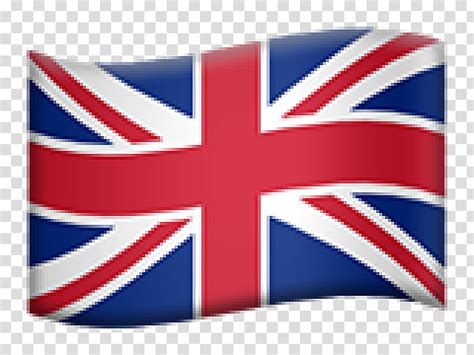 British Flag Png