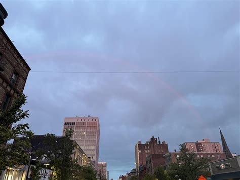 mass ave magic rcambridgema