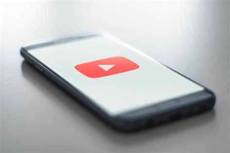 Devenir Youtubeur Les Démarches Administratives à Suivre Keobiz