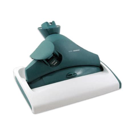 Vorwerk Folletto Pulilava Folletto Sp Rigenerato Con Panni