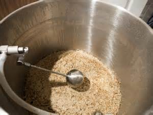 Understanding Mashing In Beer Brewing All Grain Basics BeerSmith