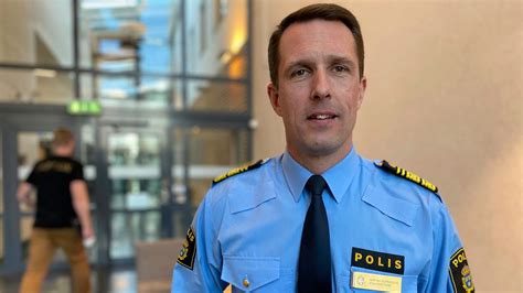 Sex Män Anhållna För Tre år Gammalt Mord I Helsingborg Svt Nyheter