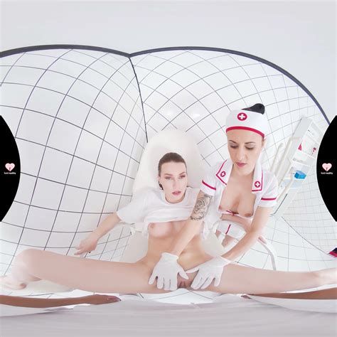 Pussy Therapy Streaming Video On Demand Adult Empire