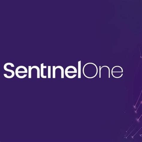 What Are The Benefits Of Using Sentinelone By Jamesjung Managed It