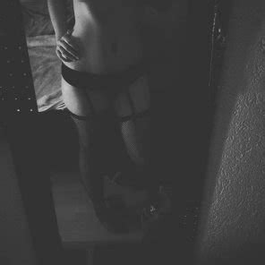 CHERRY KISS Cherrykiss Porn Pic