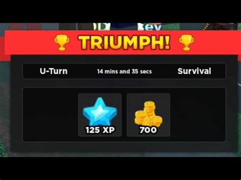 Getting The World Record In Tds U Turn YouTube