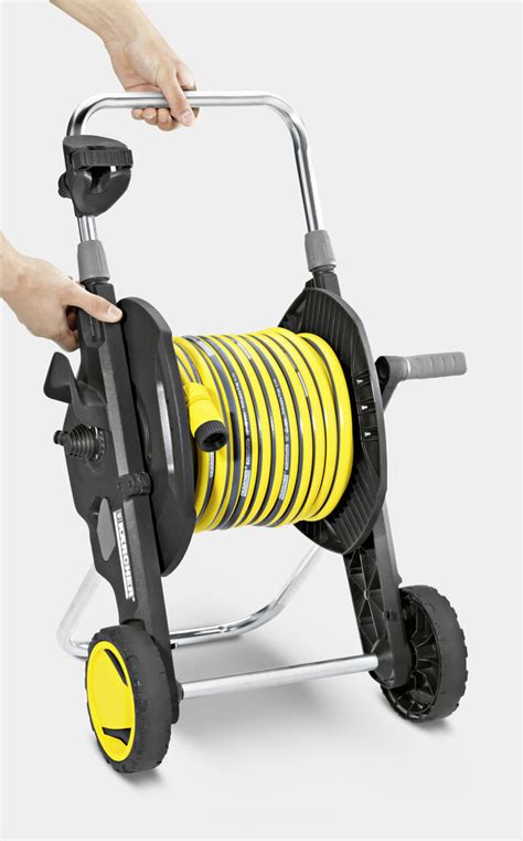 Karcher