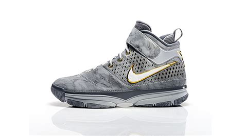 Nike Zoom Kobe Ii Prelude