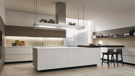 Alea Cucine Poliform