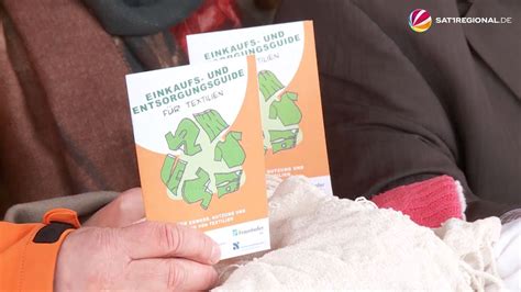 Video Welt Recycling Tag Einkaufs Und Entsorgungsguide F R