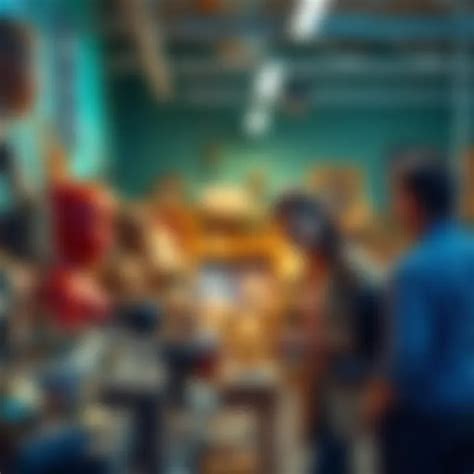 Exciting Finds at Local Goodwill Store Shocking Shoppers : MysteryLores