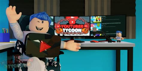 top   roblox tycoon games  play   pocket gamer