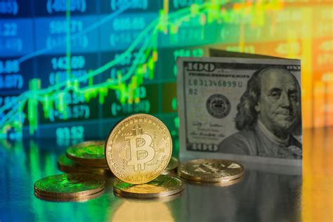 Le Bitcoin a maintenant dépassé les 90 000 dollars Vers les 100 000