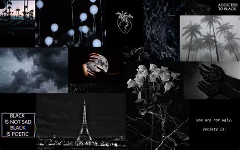 aesthetic laptop – costumiza tu pc | Desktop wallpapers tumblr, Laptop wallpaper desktop ...