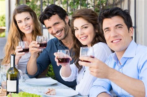 Consejos Para Principiantes C Mo Elegir Y Disfrutar Los Buenos Vinos