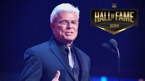 Eric Bischoff Picks A 6 Time Wwe Champion As His First Choice To Be The