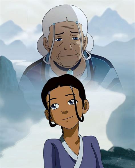 Pin By Youre Stuck With Me Skyguy On Avatar The Last Airbender The