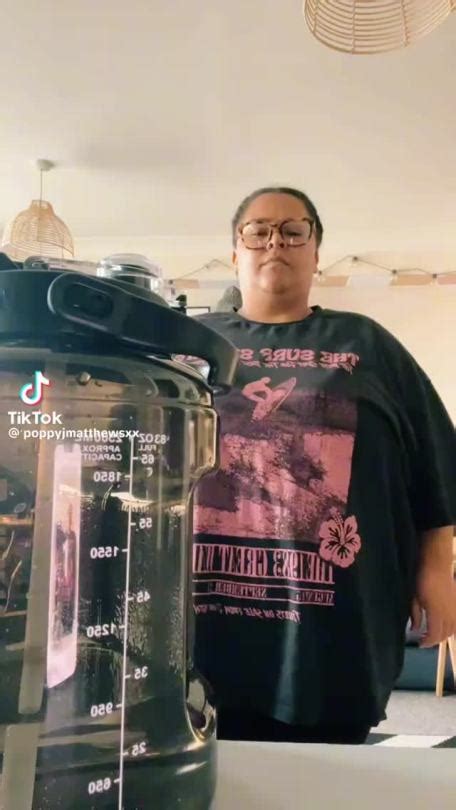 Video Tagged With Official Boob Post This Is A Post About Boobs Official Boob Posts On Tumblr