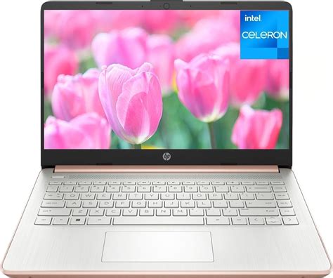 Amazon Hp Inch Laptop For College Students Newest Ultral