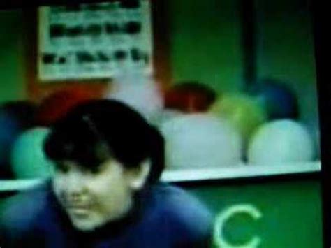 Barney S Gay Version Of HSM2 Music In Me YouTube