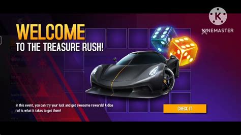 Asphalt 8 Treasure Rush First Look And Season Pass Look Youtube