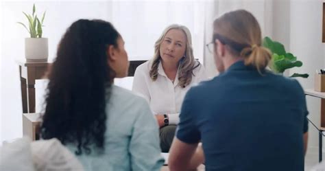 Sex Addiction Treatment J Flowers Health