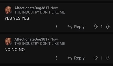 duality meme  badly rgoodasssub